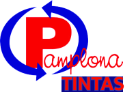 Logo Pamplona