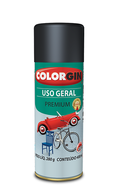 colorgin_uso_geral