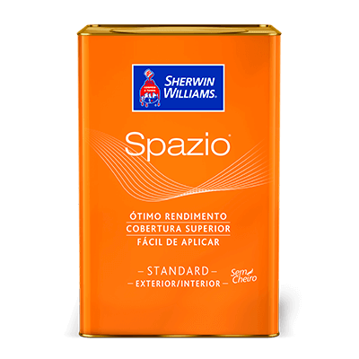 Spazio