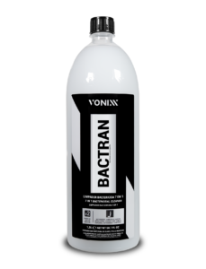 vonixx Bactran