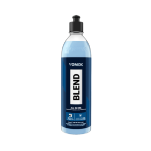 vonixx Blend All In One