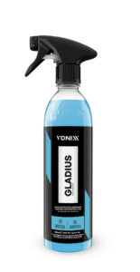 vonixx gladius