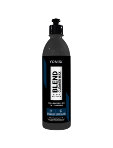 vonixx blend black