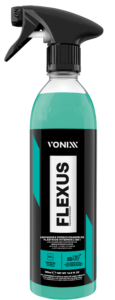 vonixx flexus