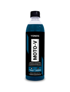vonixx moto-v
