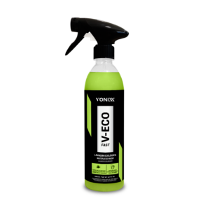 vonixx V-ECO FAST