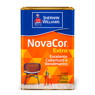 NovaCor Extra