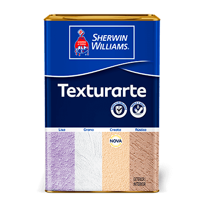 Texturarte