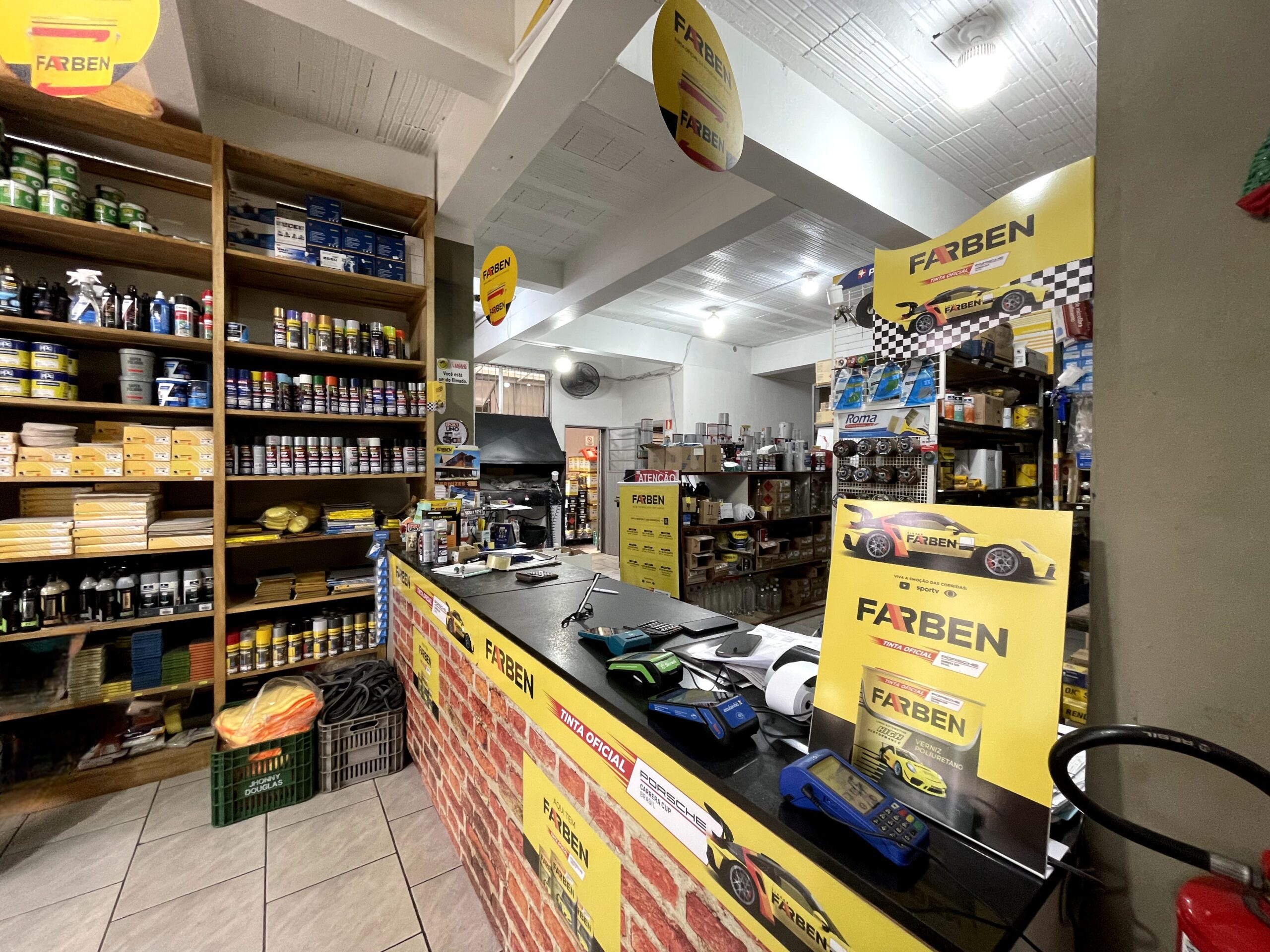 Img Galeria Pamplona