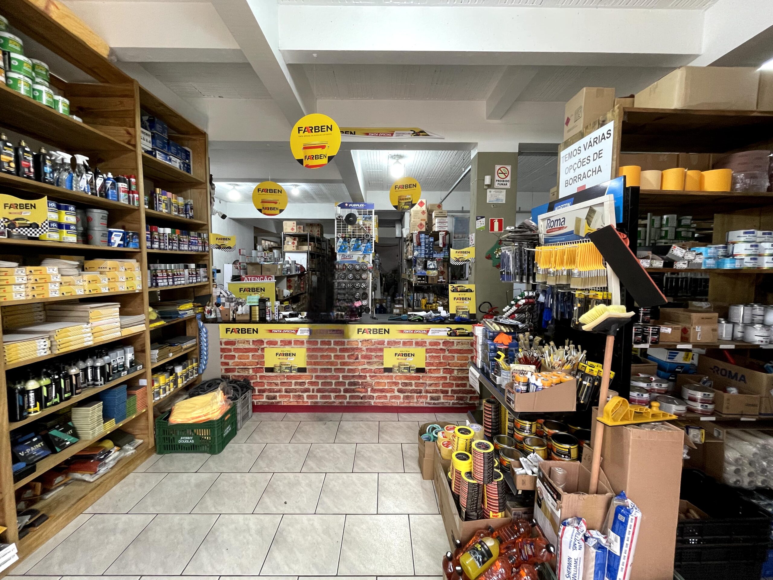 Img Galeria Pamplona