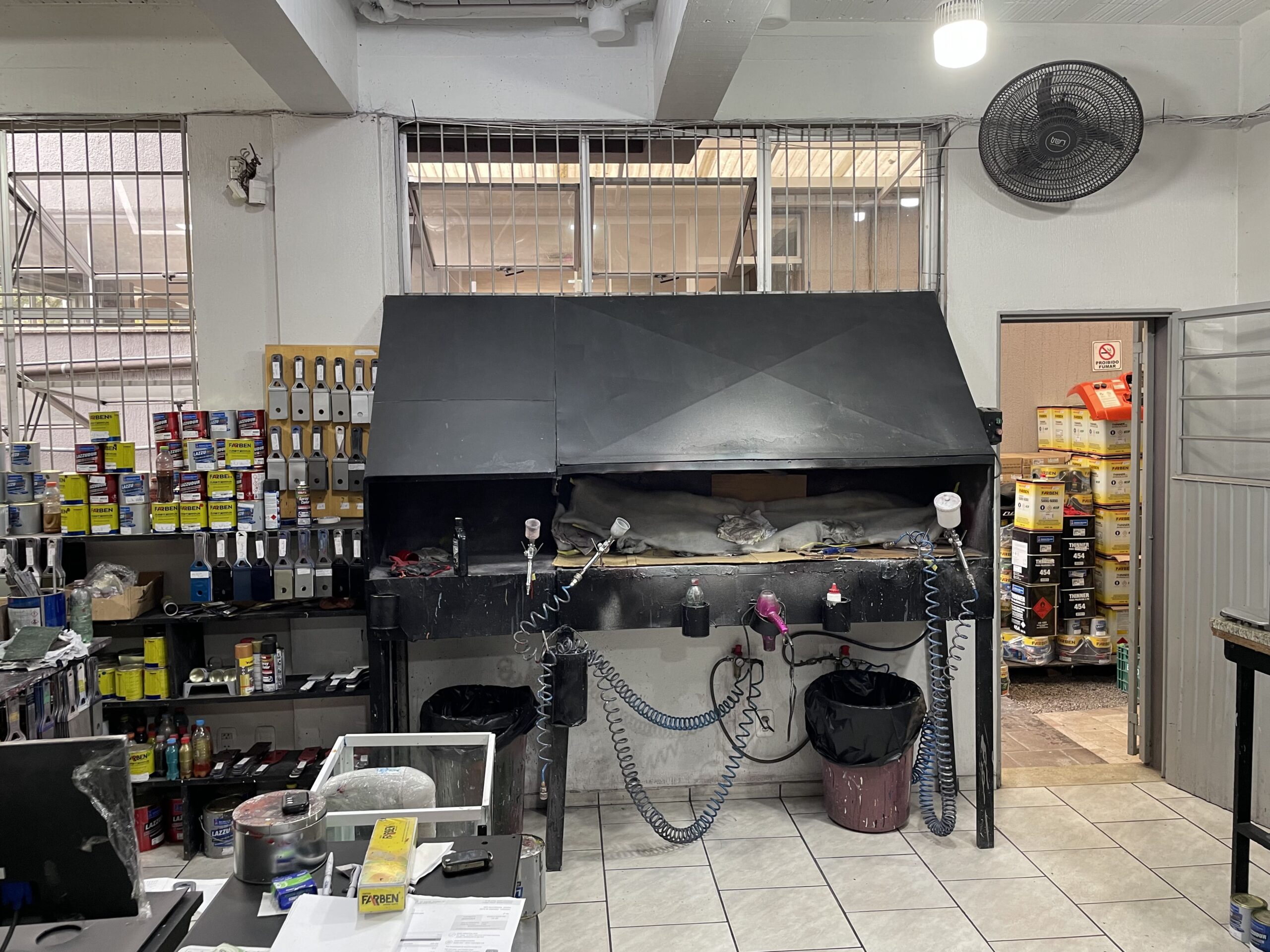 Img Galeria Pamplona