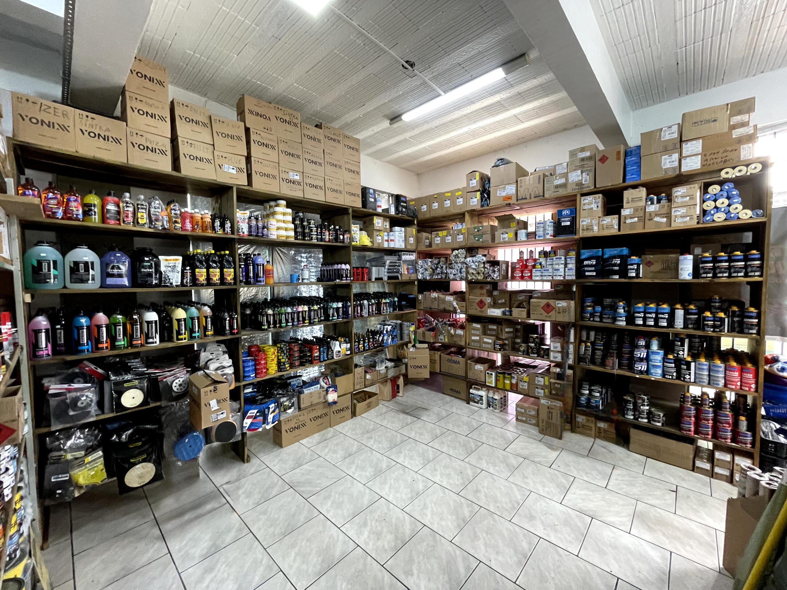 Img Galeria Pamplona