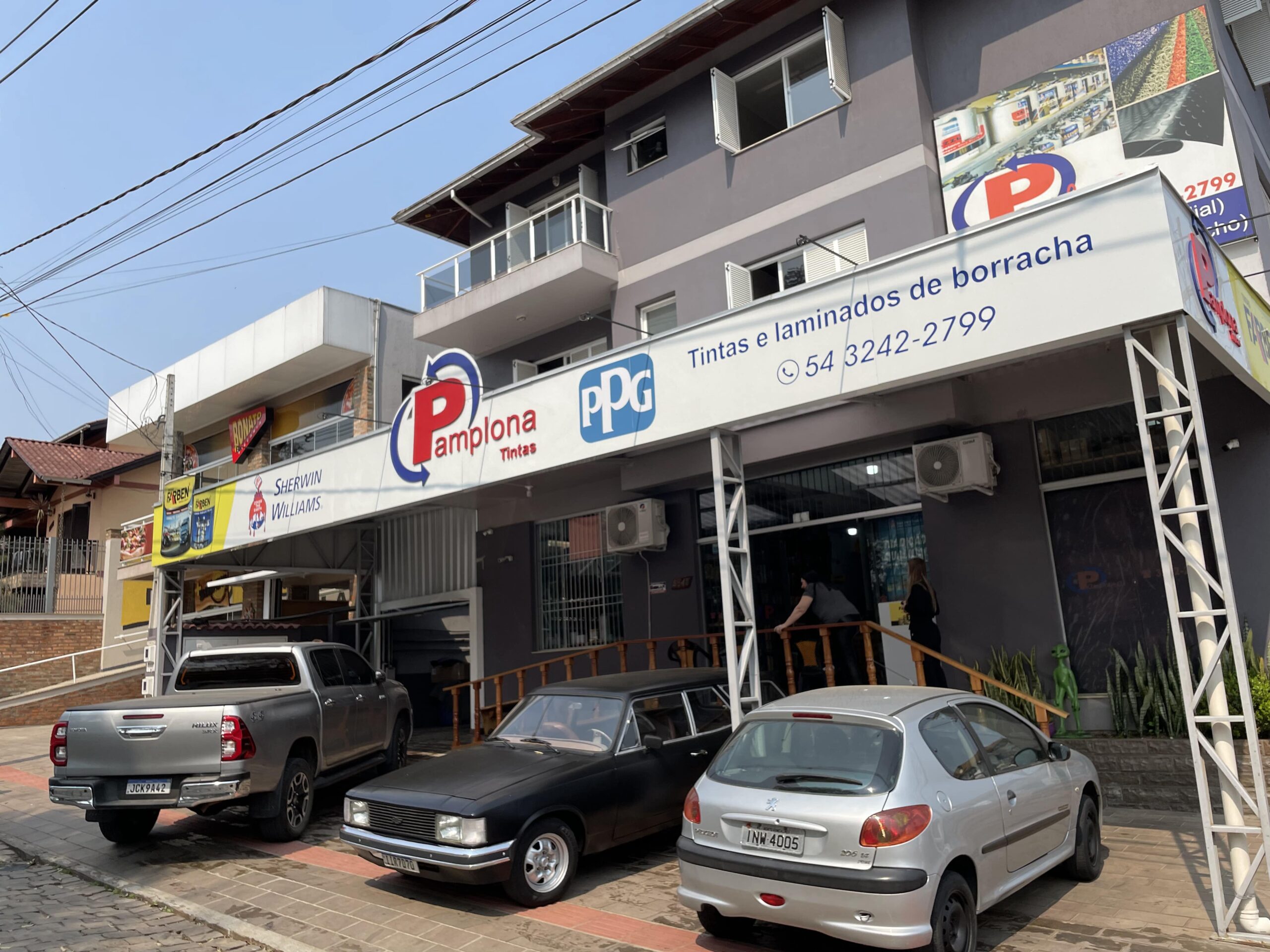 Img Galeria Pamplona