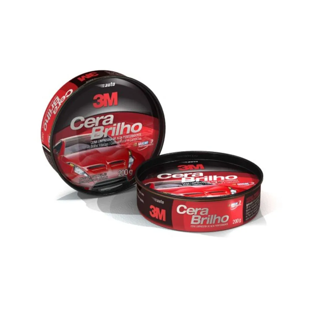 cera 3m