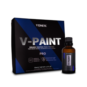 v-paint